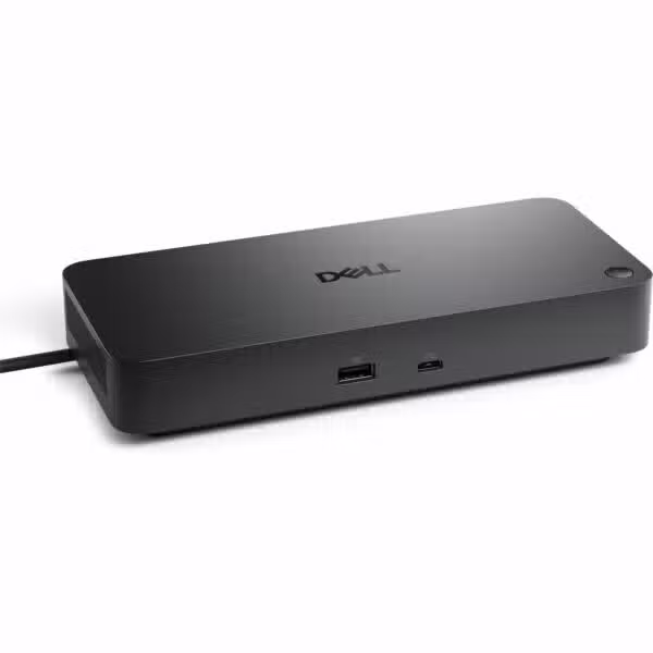 Docking Dell Pro 210-BRPX | Dell | SKU 210-BRPX