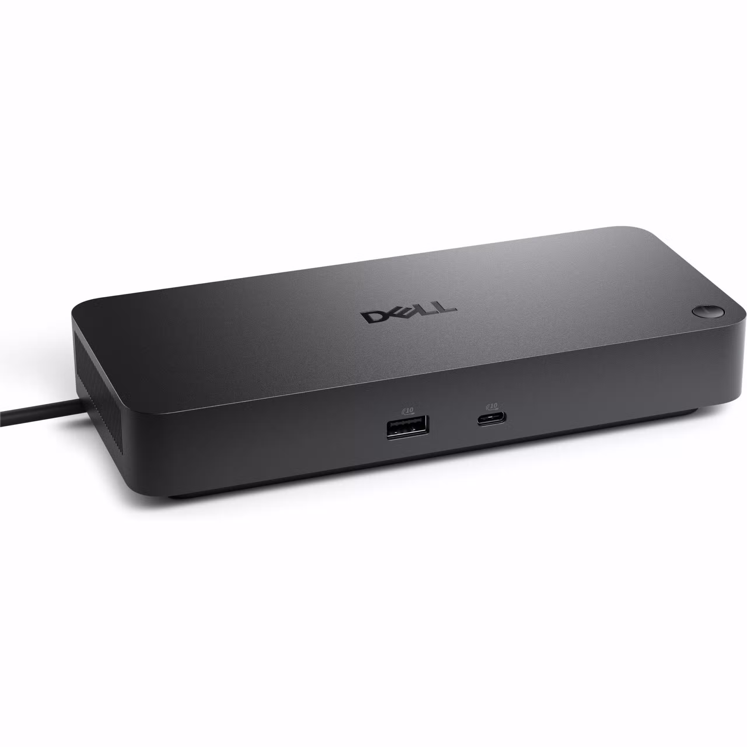 Docking Dell Pro 210-BRPX | Dell | SKU 210-BRPX