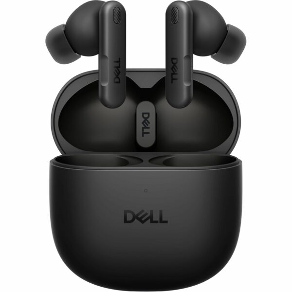 Audifonos Dell Pro Plus 520-BBNF | Dell | SKU 520-BBNF