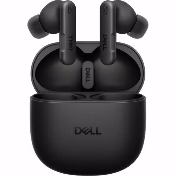 Audifonos Dell Pro Plus 520-BBNF | Dell | SKU 520-BBNF