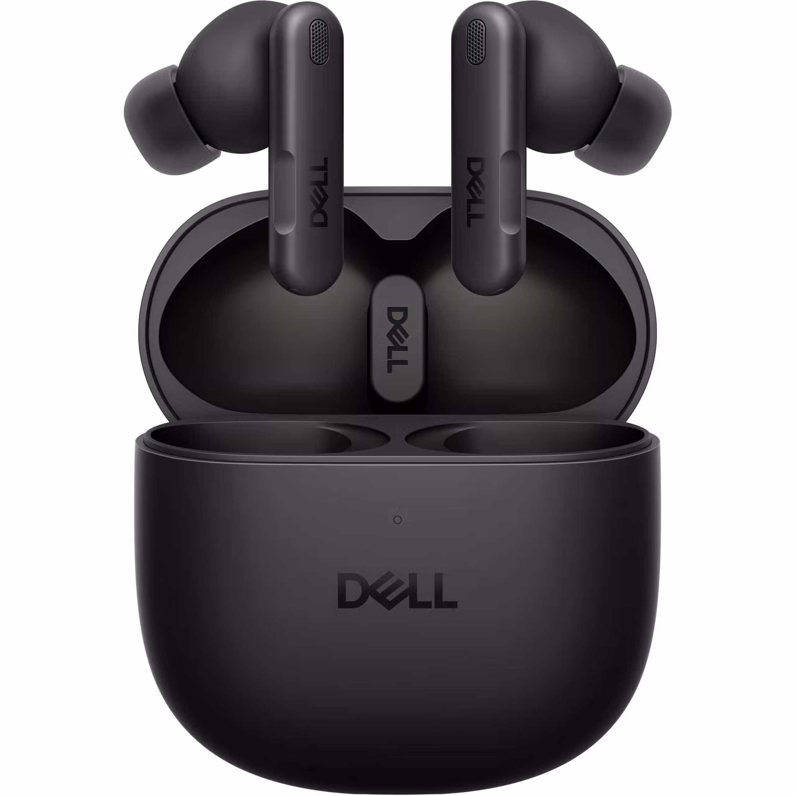 Audifonos Dell Pro Plus 520-BBNF | Dell | SKU 520-BBNF