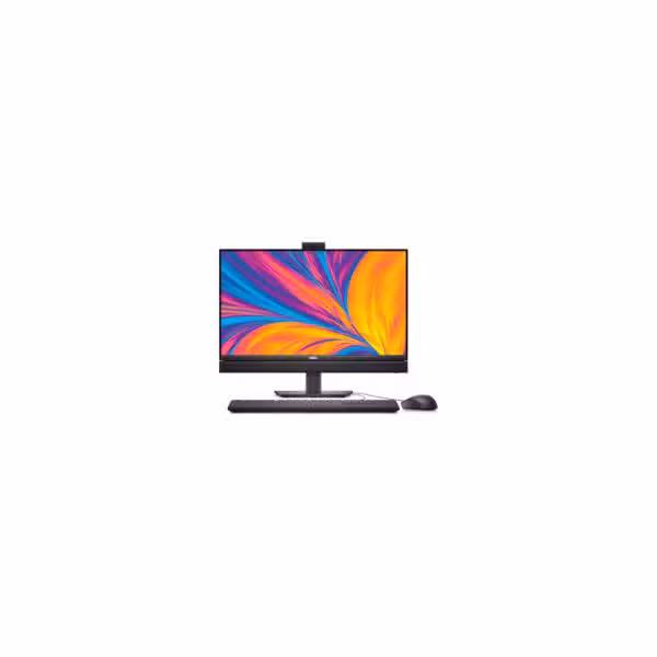 Dell Pro 24 AIO QC24251 Ultra 5 | Dell | SKU 4HPF7