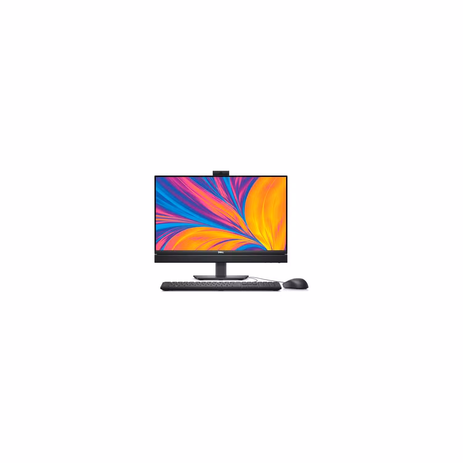 Dell Pro 24 AIO QC24251 Ultra 5 | Dell | SKU 4HPF7
