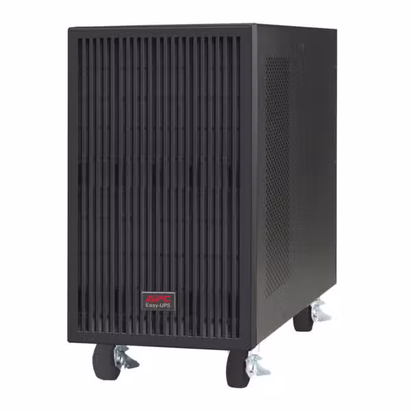 Detalle del paquete APC SRV240BP-9A, imagen Boxxe, 1500 x 1500 px