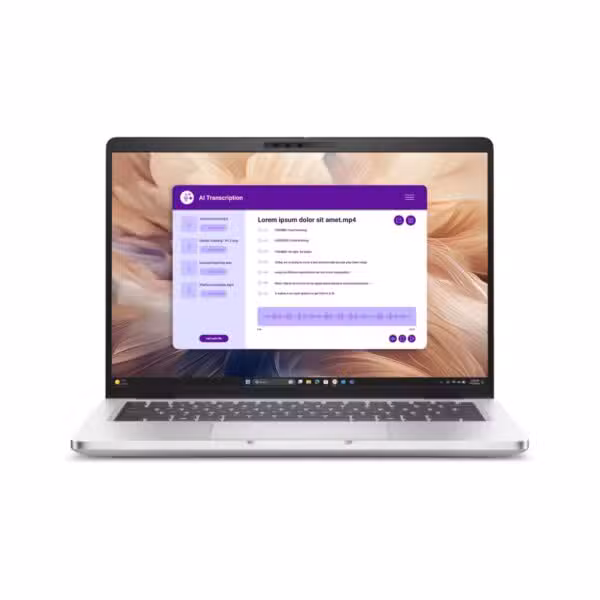 Dell Pro 14 Plus PB14250 Ultra 7 | Dell | SKU 4P1FT