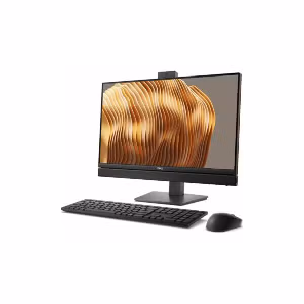 Dell Pro 24 AIO QC24250 Ultra 7 | Dell | SKU 9XD88
