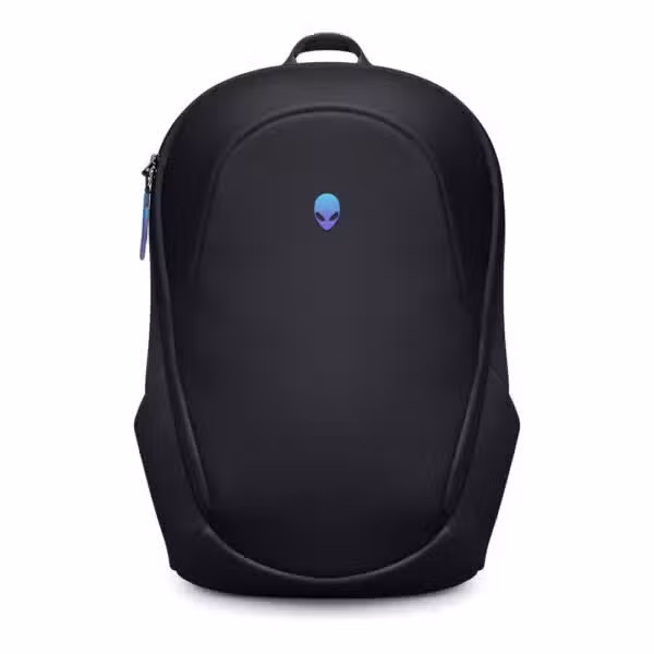 Morral Dell Alienware 16 460-BFCV | Dell | SKU 460-BFCV