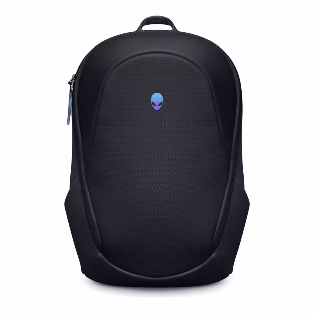 Morral Dell Alienware 16 460-BFCV | Dell | SKU 460-BFCV