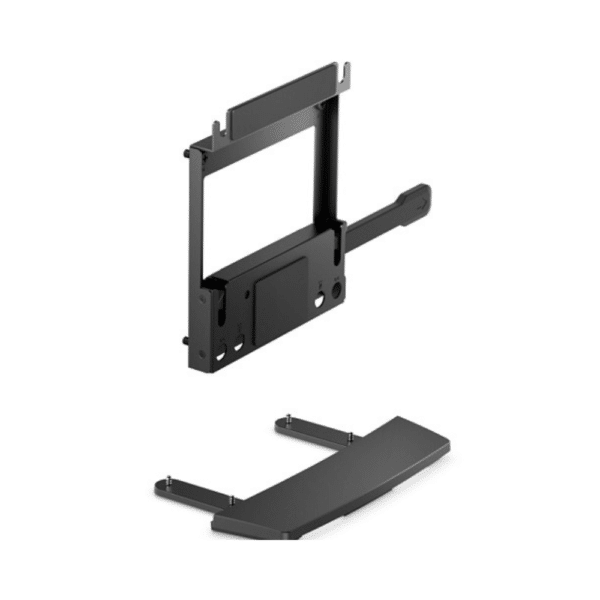 Soporte VESA Dell 452-BDVB | Dell | SKU 452-BDVB