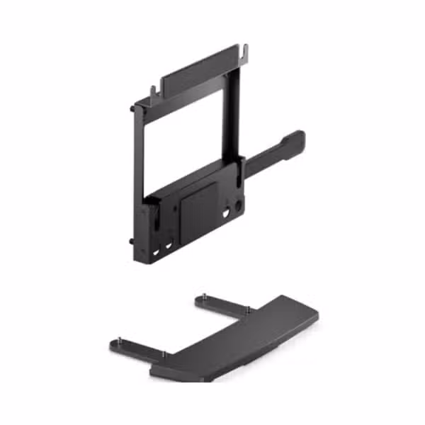 Soporte VESA Dell 452-BDVB | Dell | SKU 452-BDVB