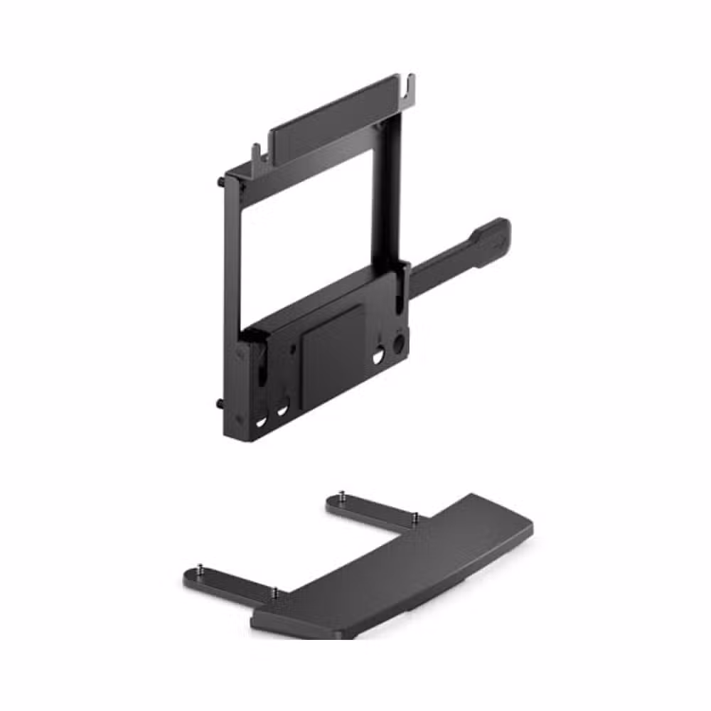 Soporte VESA Dell 452-BDVB | Dell | SKU 452-BDVB