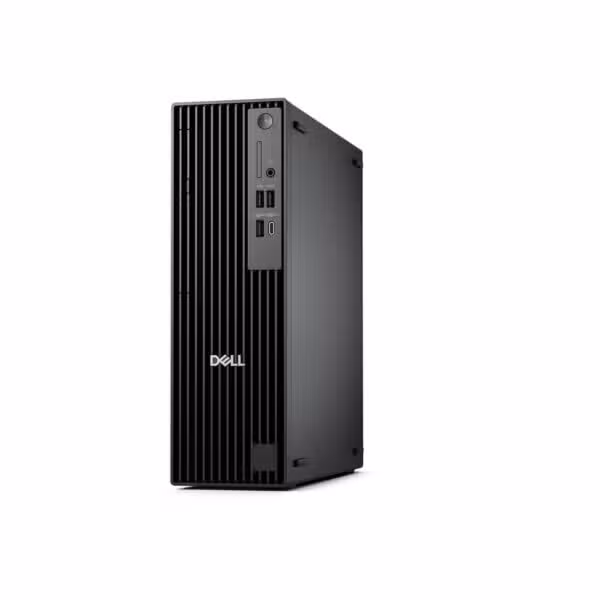 Dell Pro Precision 7 Tower T1 T1U7RTXA10008G | Dell | SKU T1U7RTXA10008G