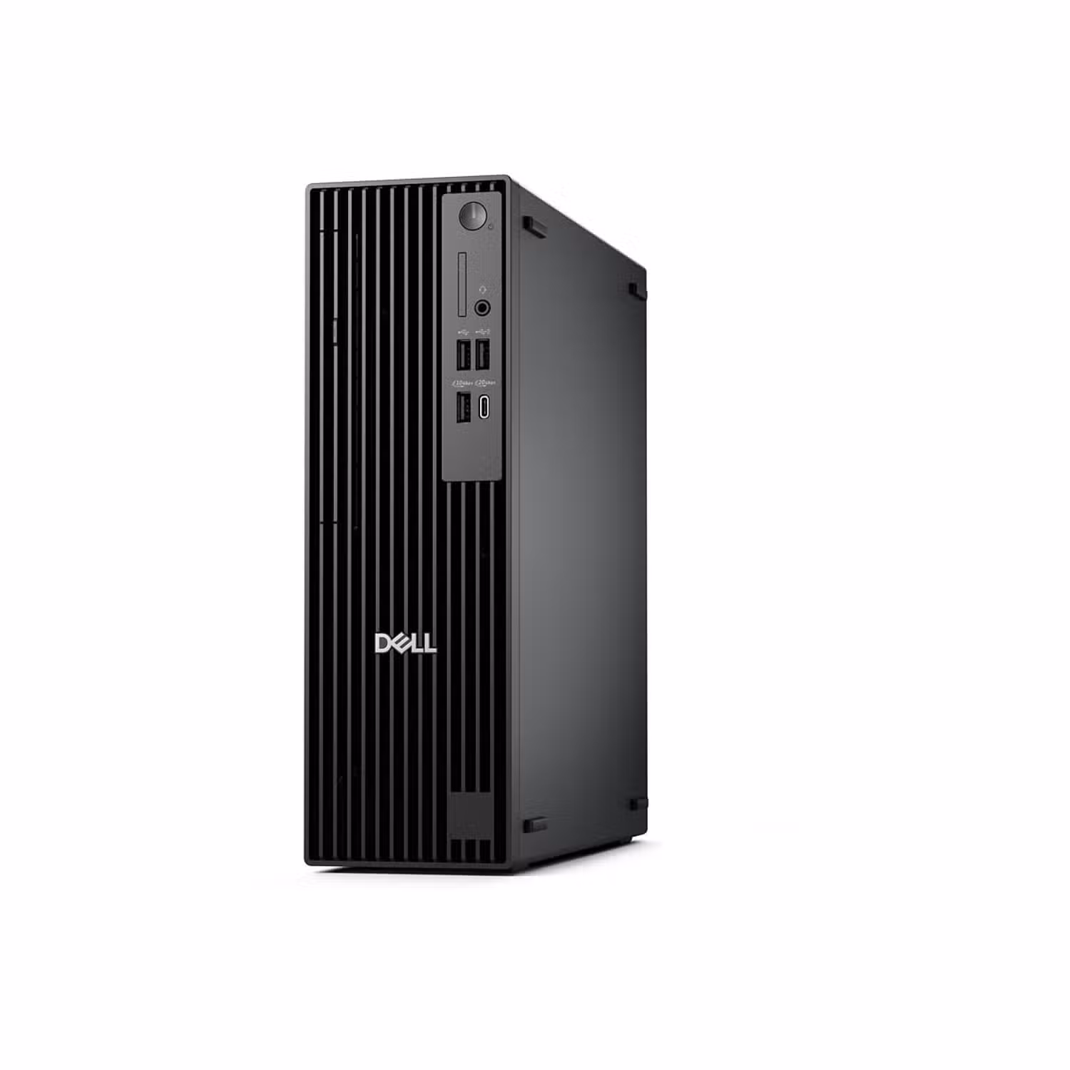 Dell Pro Precision 7 Tower T1 T1U7RTXA10008G | Dell | SKU T1U7RTXA10008G