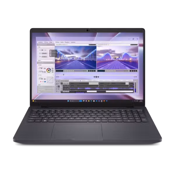 Dell Pro Max 16 PROMAXG8 | Dell | SKU PROMAXG8