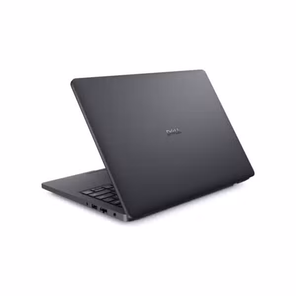 Dell Pro Max 14 Intel Core Ultra 7 255H 16GB | Dell | SKU PROMAX14