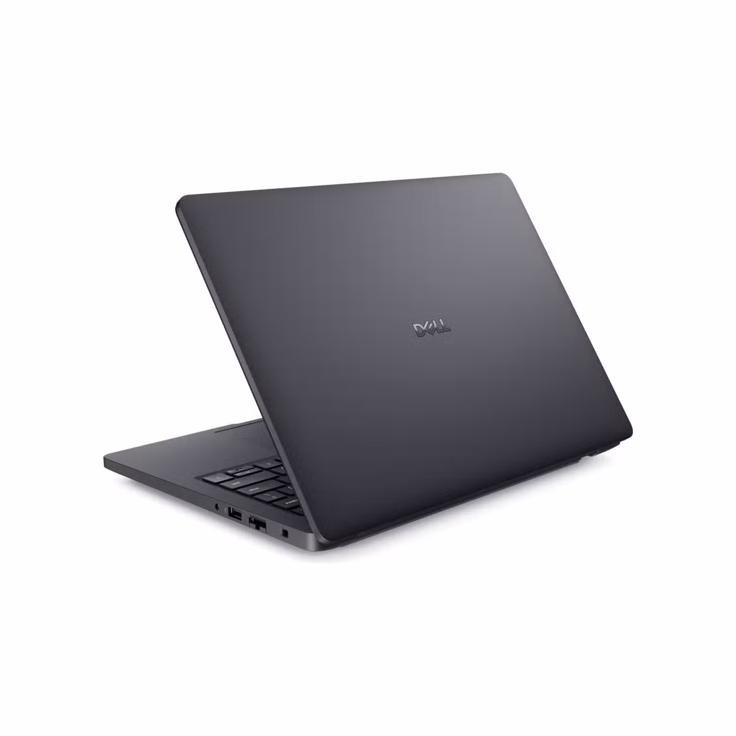 Dell Pro Max 14 Intel Core Ultra 7 255H 16GB | Dell | SKU PROMAX14