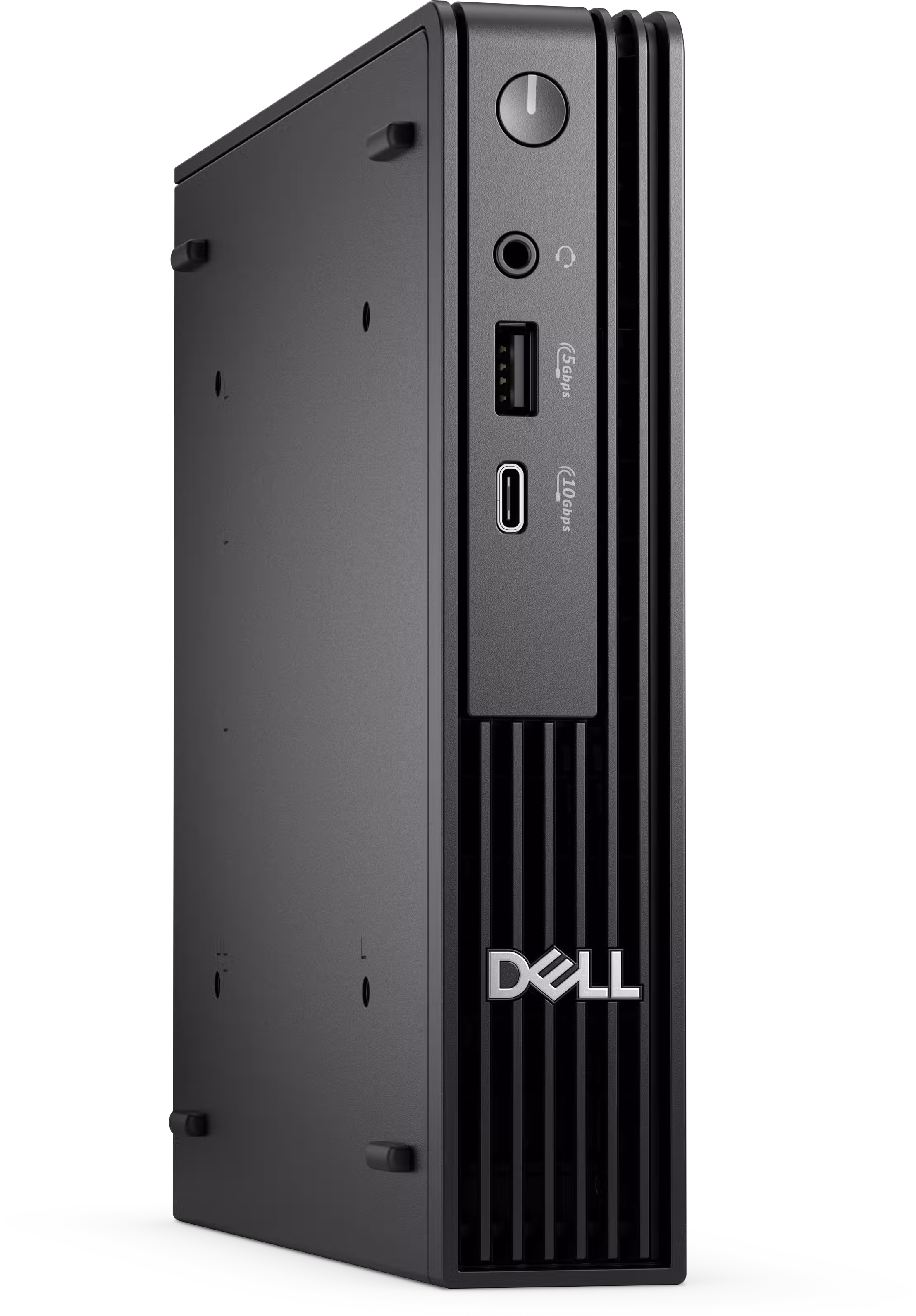 Dell Pro Micro QCM1250 i7 | Dell | SKU DDD75