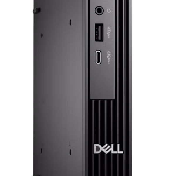 Dell Pro Micro QCM1250 i5 | Dell | SKU 0869J