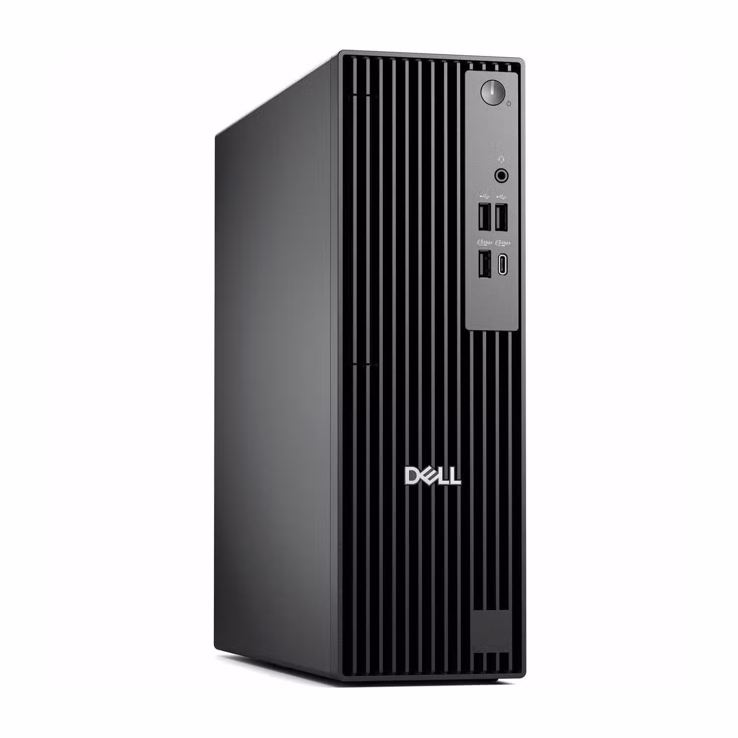 Dell Pro Slim QCS1250 i7 | Dell | SKU TMVFM
