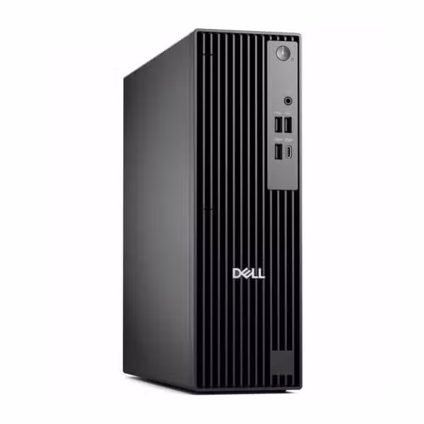 Dell Pro Slim QCS1250 i7 | Dell | SKU 1N5GV