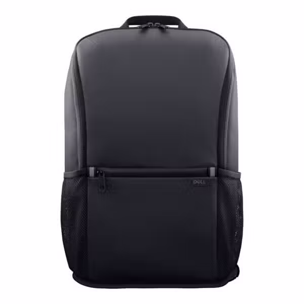 Morral Dell EcoLoop 14-16 460-BDSW | Dell | SKU 460-BDSW
