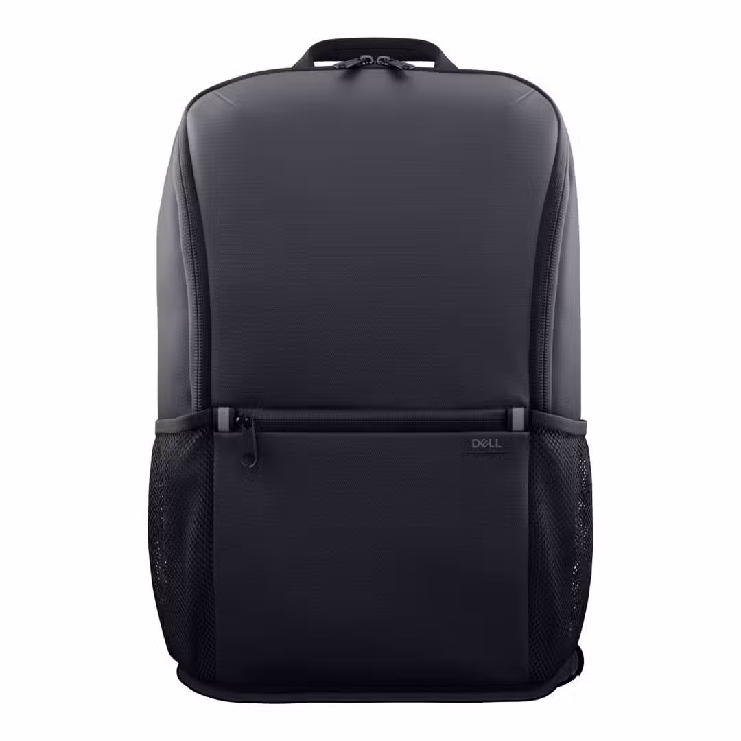 Morral Dell EcoLoop 14-16 460-BDSW | Dell | SKU 460-BDSW