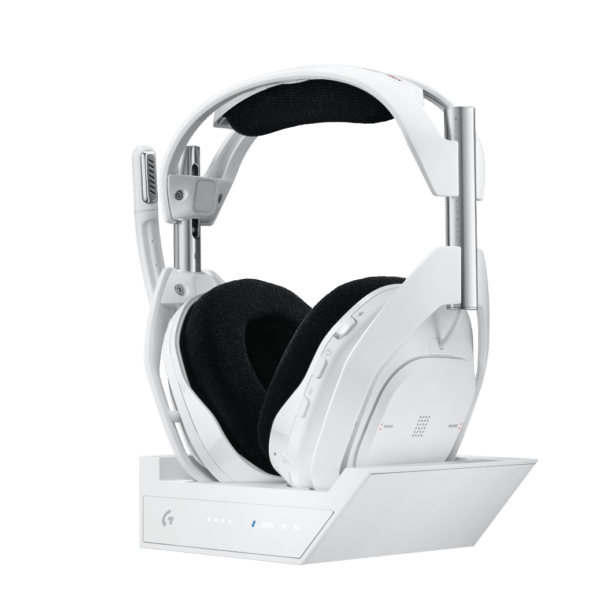 A50 X LIGHTSPEED Wireless Gaming Headset 939-002132