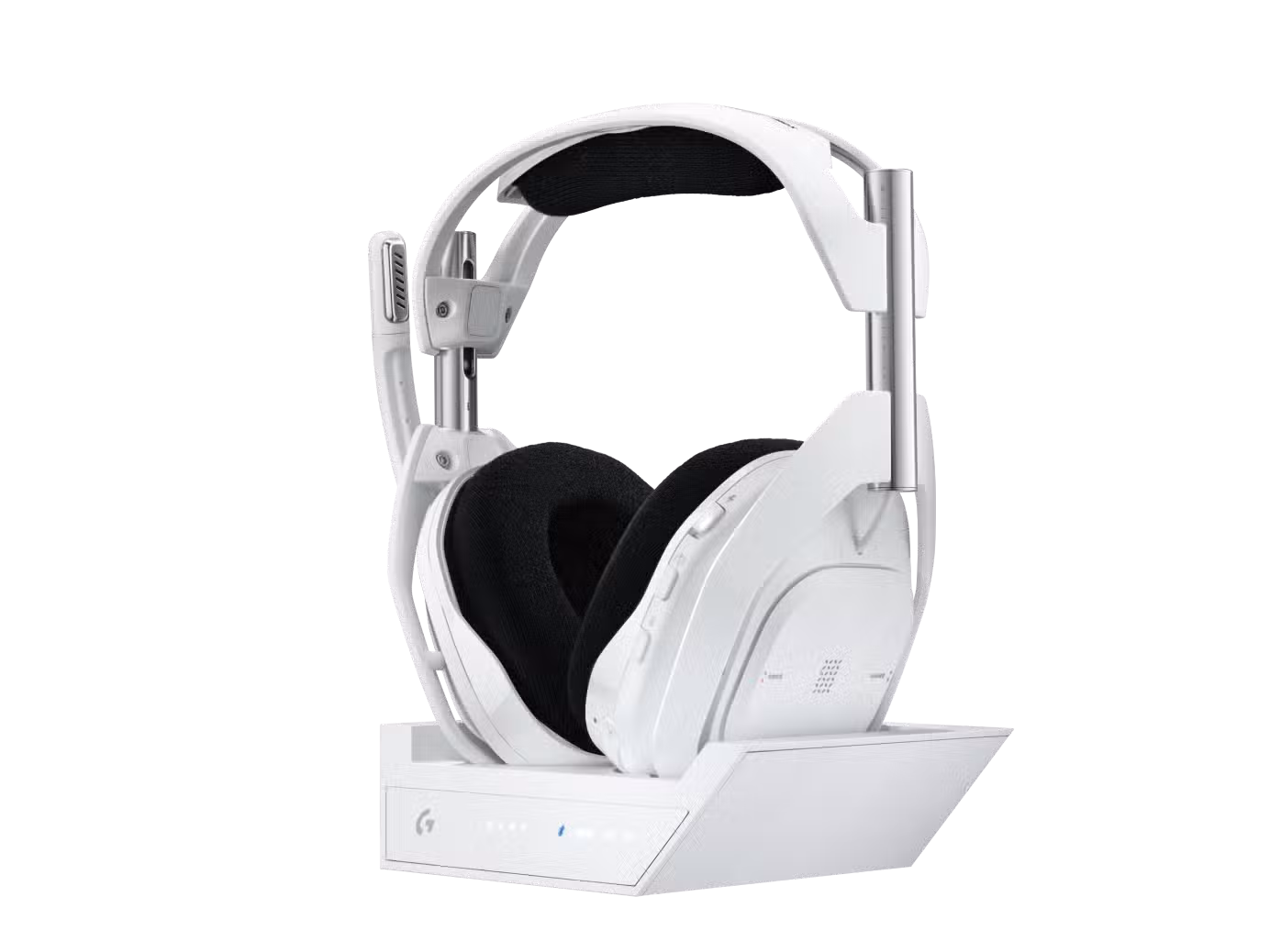 A50 X LIGHTSPEED Wireless Gaming Headset 939-002132