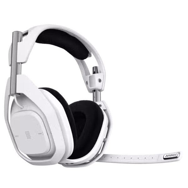 A50 X LIGHTSPEED Wireless Gaming Headset 939-002132