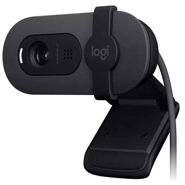 Brio 100 Graphite 960-001586