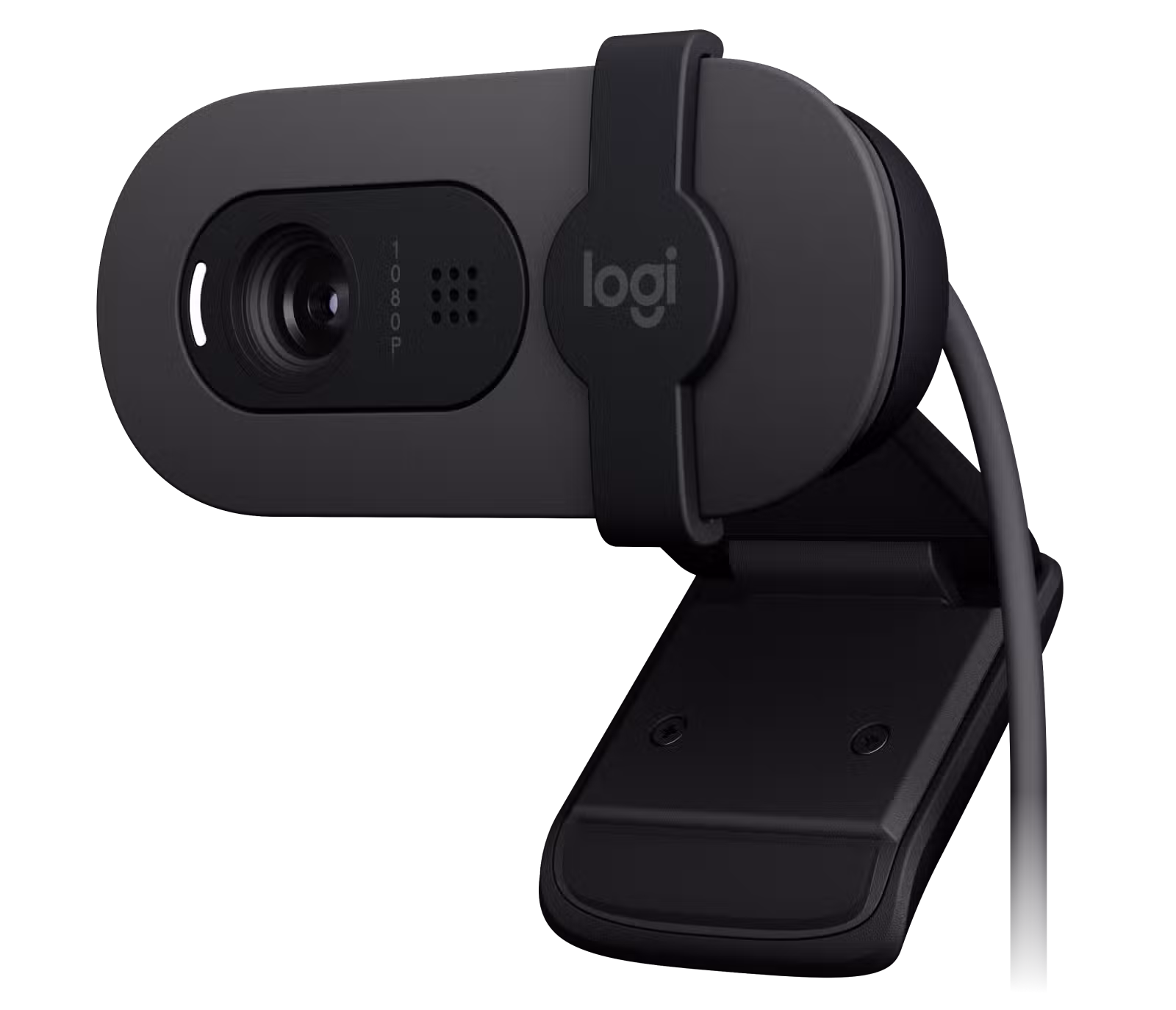 Brio 100 Graphite 960-001586