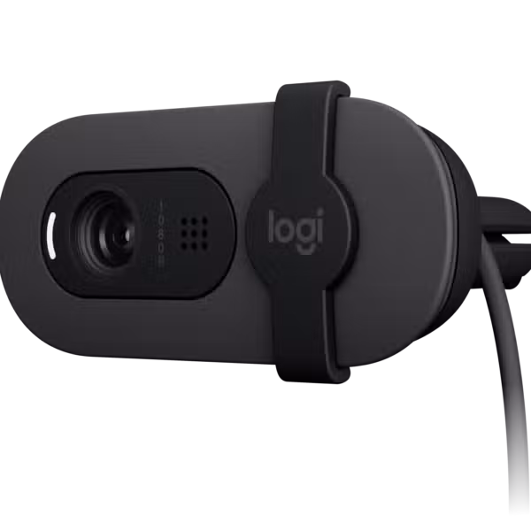 Brio 100 Graphite 960-001586