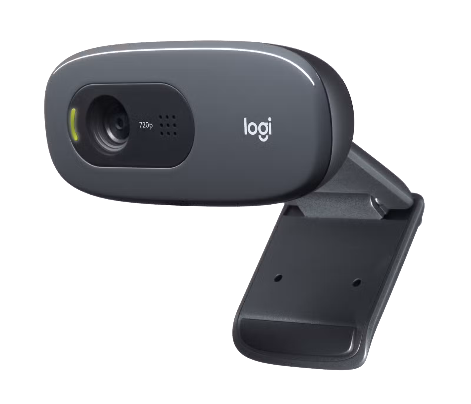Logitech HD Webcam C270 - SAMR 960-000694