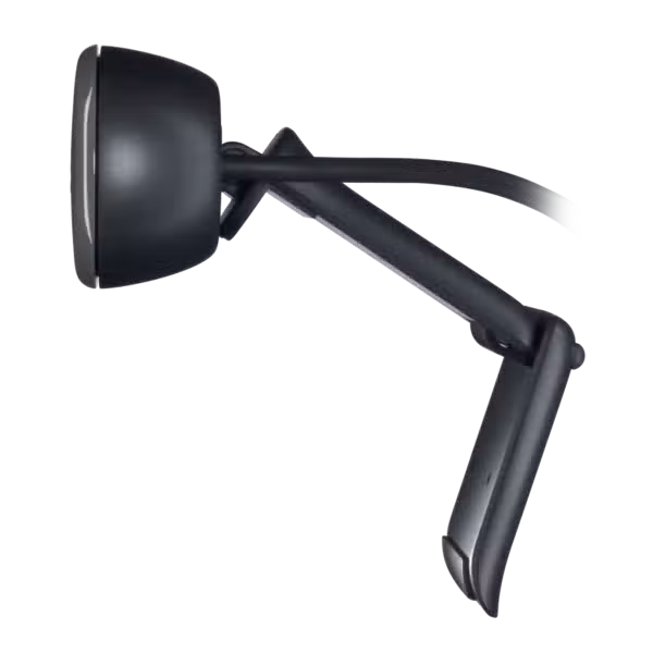 Logitech HD Webcam C270 - SAMR 960-000694