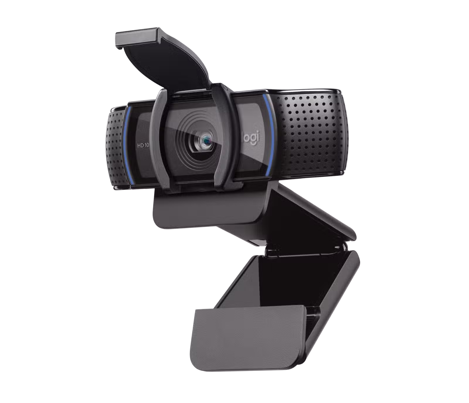 C920s Pro HD Webcam 960-001257