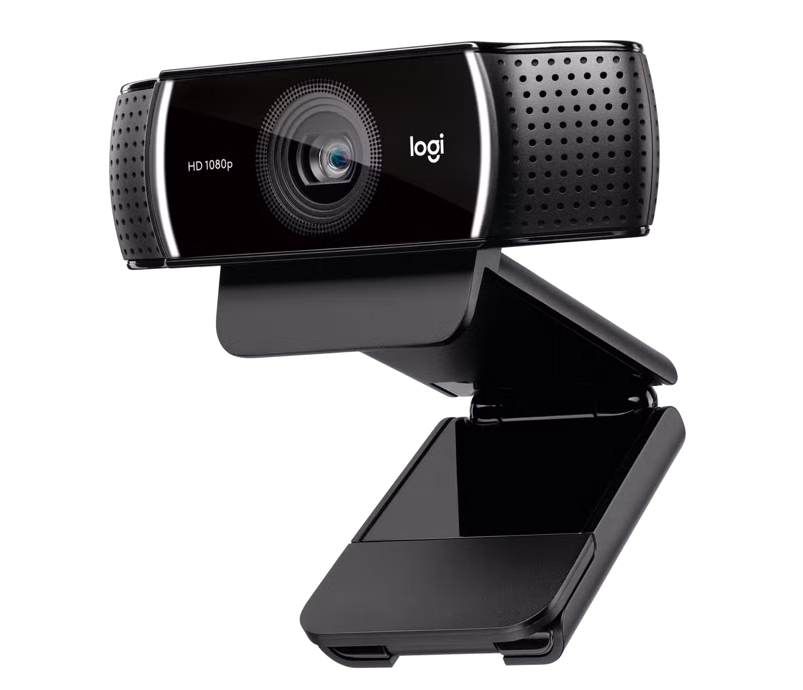 Logitech HD Pro Webcam C922 960-001087