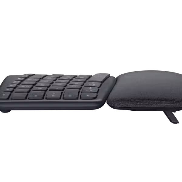 ERGO K860 - Spanish Layout 920-009166
