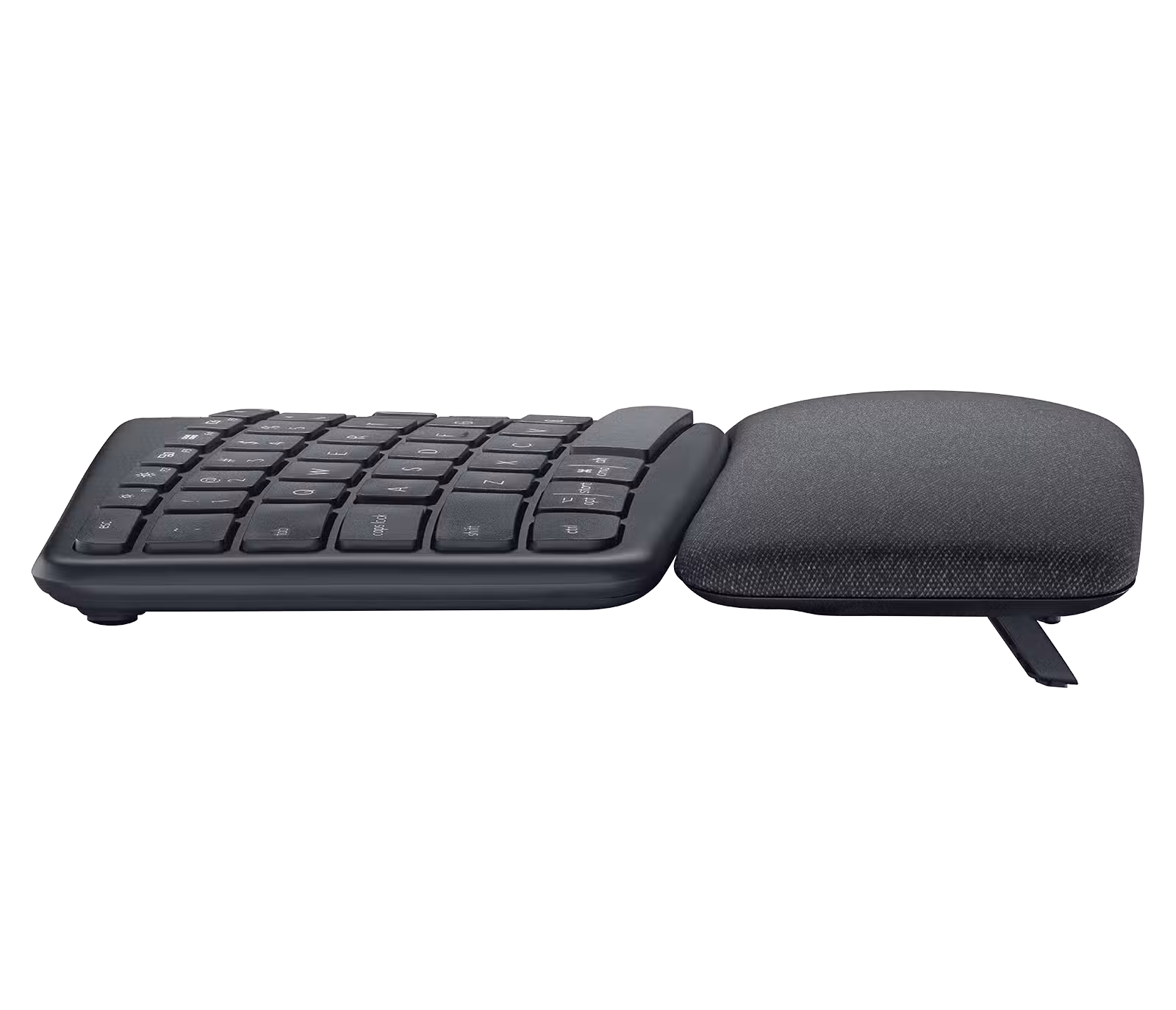 ERGO K860 - Spanish Layout 920-009166
