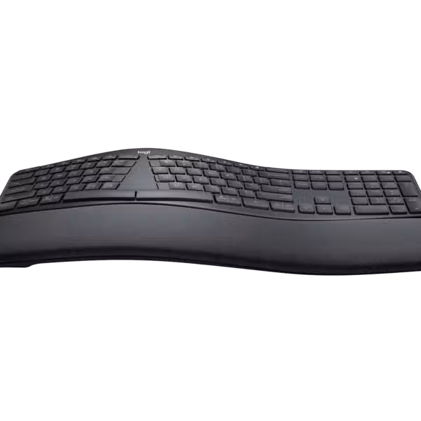 ERGO K860 - Spanish Layout 920-009166