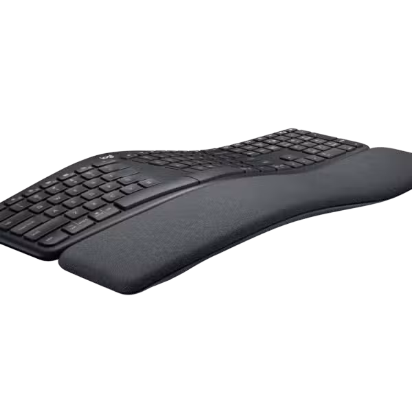 ERGO K860 - Spanish Layout 920-009166