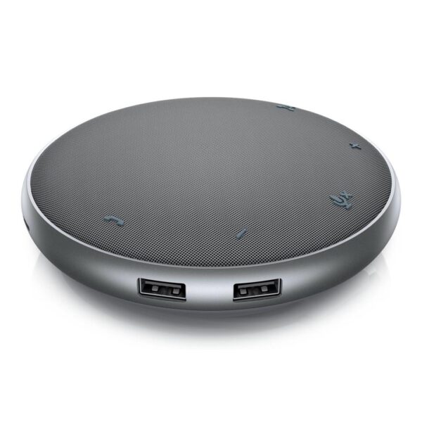 Altavoz Dell 470-AELY | Dell | SKU 470-AELY