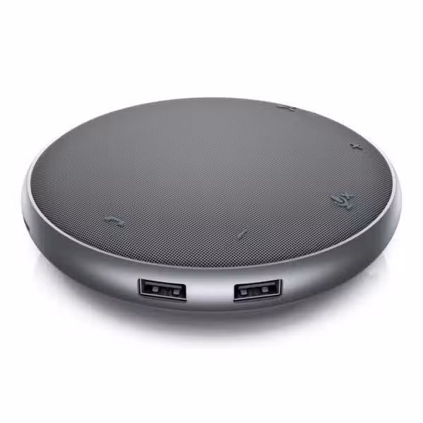 Altavoz Dell 470-AELY | Dell | SKU 470-AELY