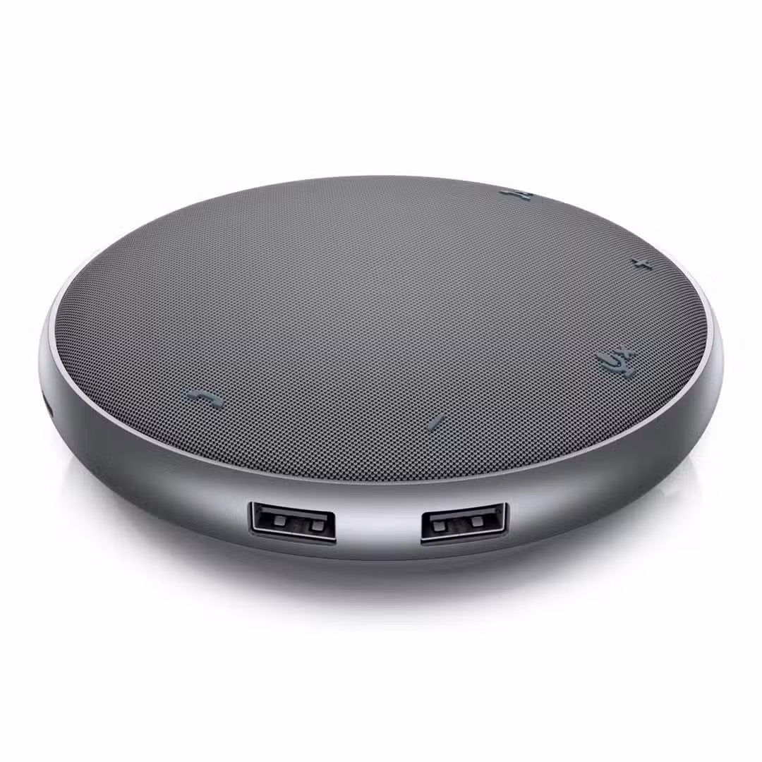 Altavoz Dell 470-AELY | Dell | SKU 470-AELY