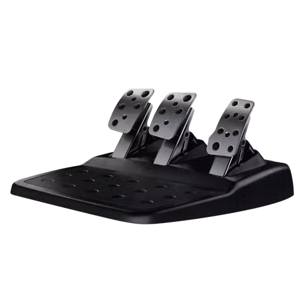 G29 Driving Force Racing Wheel 941-000111