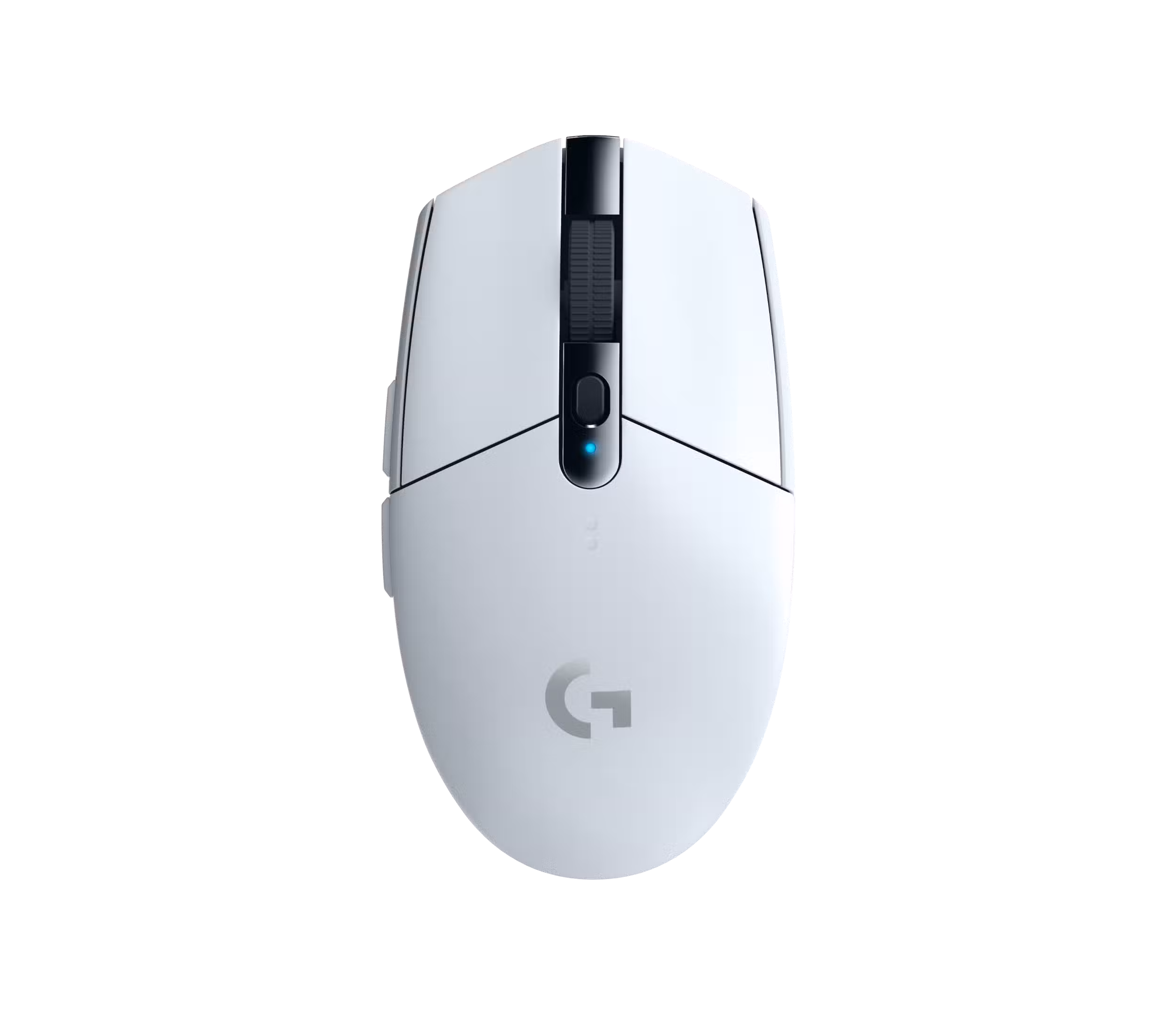 G305 LIGHTSPEED Wireless Gaming Mouse 910-006012