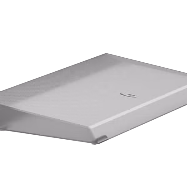 Logitech G512 X 75 Palmrest 943-001623