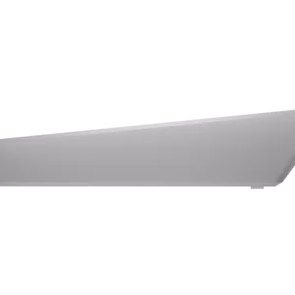 Logitech G512 X 75 Palmrest 943-001623