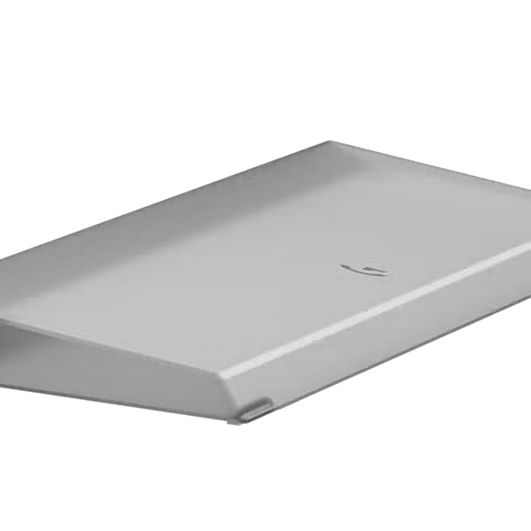 Logitech G512 X 75 Palmrest 943-001623