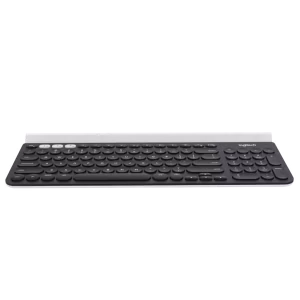 K780 Multi-Device BT Keyboard 920-008026