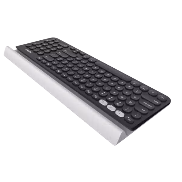 K780 Multi-Device BT Keyboard 920-008026